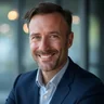 Kovács Márton — Legjobb Online Kaszinók expert